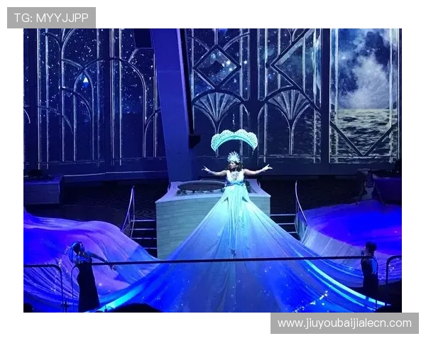 皇家真人现场版带你体验最真实的皇家主题真人娱乐游戏全新上线 皇家真人现场版带你体验最真实的皇家主题真人娱乐游戏全新上线