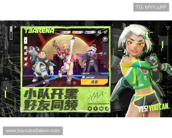 优质靠谱的bg真人平台有哪些,完整攻略让你安全享受真人游戏乐趣 优质靠谱的bg真人平台有哪些,完整攻略让你安全享受真人游戏乐趣