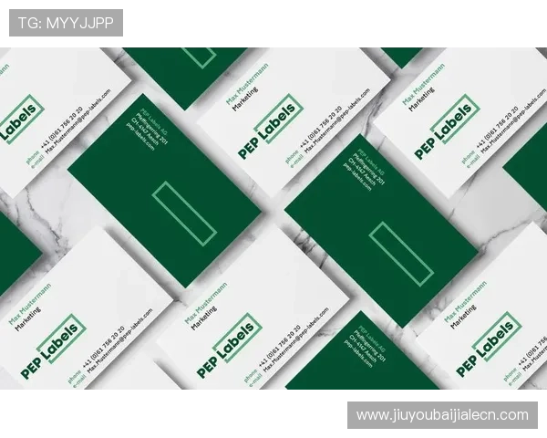 AG亚娱公司简介：全面了解公司发展历程与核心业务发展战略