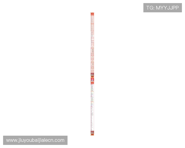 bbin真人官网最新优惠活动不断丰富多样的真人游戏选择满足不同玩家需求