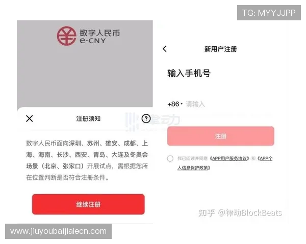 关于ag真人注册的常见疑问与专业解答技巧