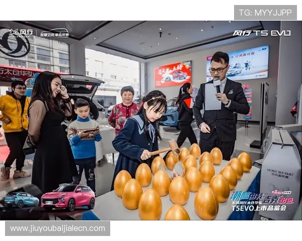 EVO真人娛樂場最新优惠活动与促销策略,助你轻松赢取丰厚奖金与提升游戏乐趣 EVO真人娛樂場最新优惠活动与促销策略,助你轻松赢取丰厚奖金与提升游戏乐趣