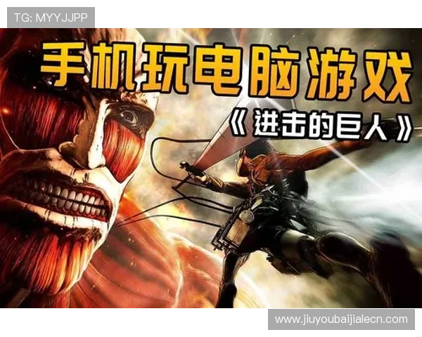 开云真人手机版为玩家打造专业可信赖的线上真人游戏平台 开云真人手机版为玩家打造专业可信赖的线上真人游戏平台