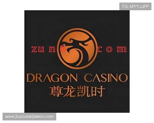 尊龙凯时百家乐官网丰富的奖励机制与会员福利,提升玩家的游戏积极性与忠诚度 尊龙凯时百家乐官网丰富的奖励机制与会员福利,提升玩家的游戏积极性与忠诚度