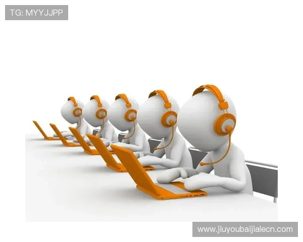 PA视讯中国区官网的客户服务与技术支持介绍，确保玩家在平台上获得及时帮助与保障