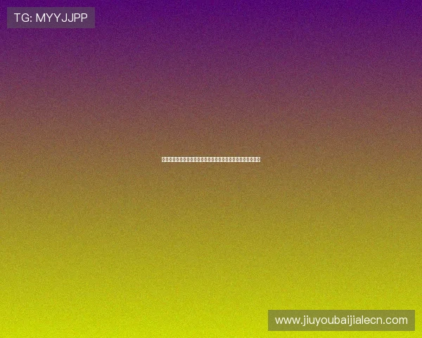 探索皇家真人官网最新玩法,享受丰富多彩的真人博彩娱乐活动 探索皇家真人官网最新玩法,享受丰富多彩的真人博彩娱乐活动