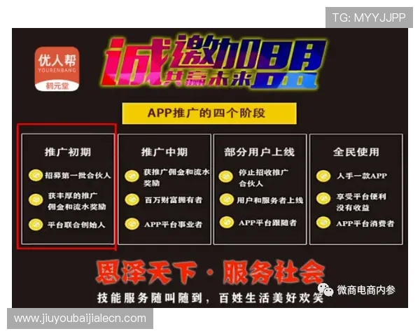 三亚一百家乐玩家真实体验分享及常见问题解答帮助新手入门