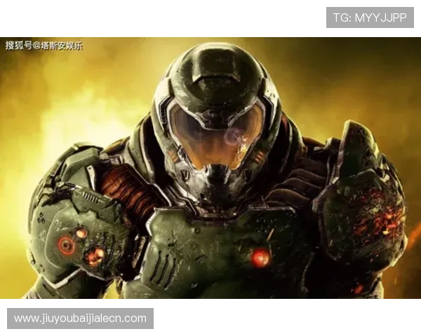 优质真人现金在线登录游戏排行榜,精选优质游戏让你轻松实现娱乐与赚钱双赢