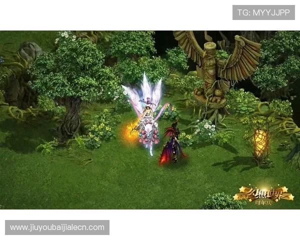 九游真人游戏第一品牌老哥分享真人游戏中的常见问题解决方案，帮助玩家轻松应对各种挑战