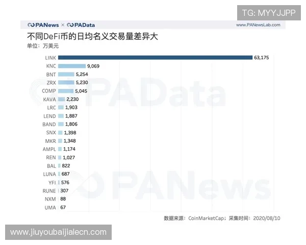 全面解析AG视讯包赢方案帮助玩家实现长期盈利的实用方法