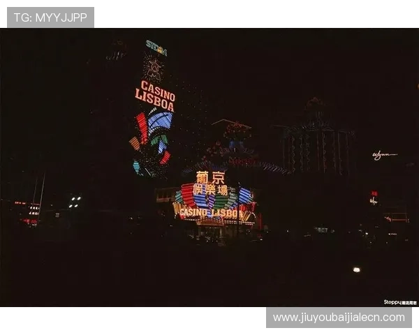 澳门百家乐平台最新优惠活动,助你轻松赢取丰厚奖金与丰富奖励 澳门百家乐平台最新优惠活动,助你轻松赢取丰厚奖金与丰富奖励