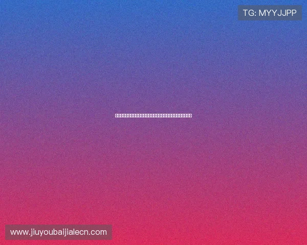 深入分析真人视讯登录娱乐平台的优势,为何越来越多玩家选择加入 深入分析真人视讯登录娱乐平台的优势,为何越来越多玩家选择加入