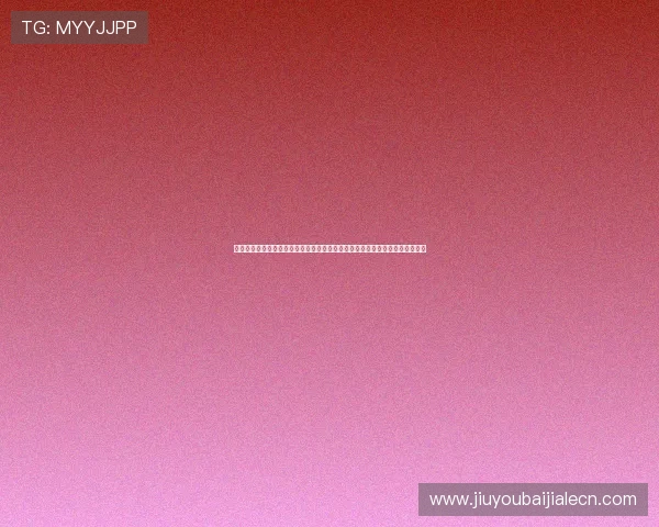 凯发百家乐官网最新优惠活动全面解析,助你轻松赢取丰厚奖金与丰富奖励福利