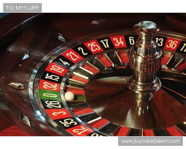 全面解析百家乐赌博规则帮助新手快速入门掌握核心玩法