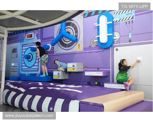 爱游戏真人体育娱乐结合最新技术,为用户带来沉浸式的体育娱乐体验,满足不同年龄层的需求