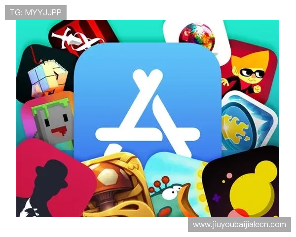 百家乐app store最新排行榜2026年最热门的游戏下载推荐