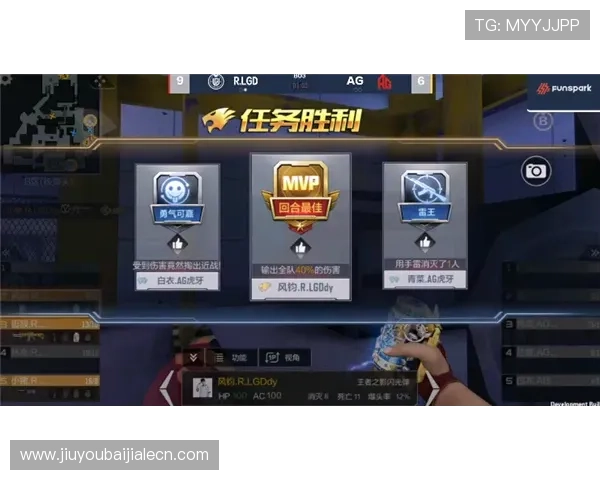 百家乐幸运七如何提高胜率，实用策略帮助你轻松赢取丰厚奖金