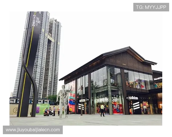 加入DB真人旗舰集团享受高品质真人娱乐体验的五大优势