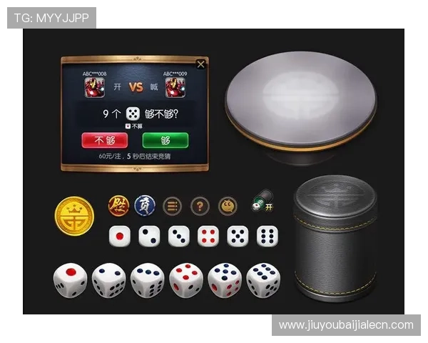 在AG真人百家家乐官网官方网站获取最新的游戏攻略与技巧，提升您的获胜几率