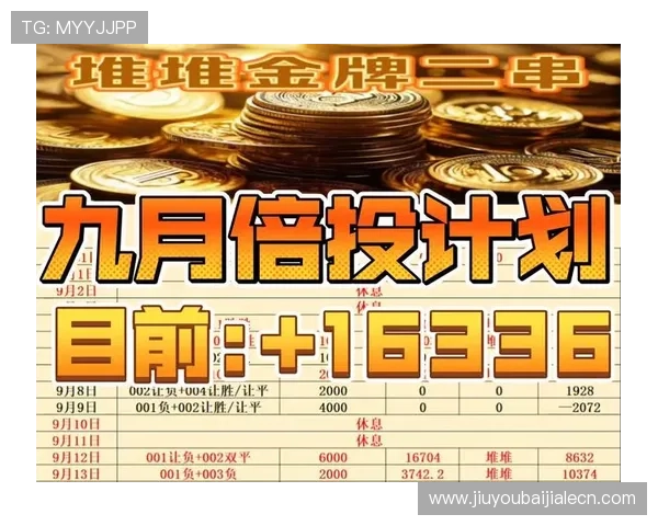 如何制定科学的PA视讯倍投计划提升整体盈利水平