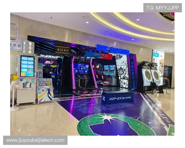 真人网站游戏打造逼真互动环境让玩家尽享真实娱乐场乐趣