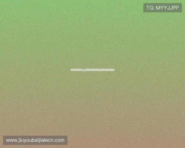 如何选择优质的dg真人游戏平台保障您的资金与个人信息安全