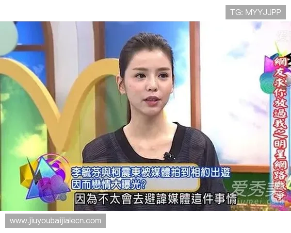 选择合适的设备登录ag金拉霸登录入口确保顺畅体验实用技巧分享