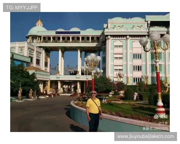 马来云顶赌城logo的设计元素与文化内涵探究