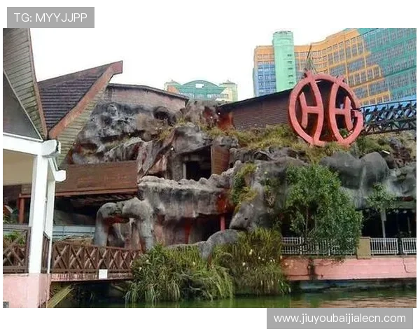 马来西亚云顶网站赌场怎么样安全性高吗详细介绍