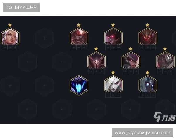 欧博真人网站用户评价与真实体验分享，帮助新手玩家了解平台的信誉与服务质量