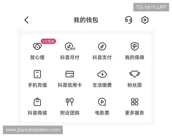 极速百家乐官网app支持多种支付方式，快速存取款体验更加便捷顺畅