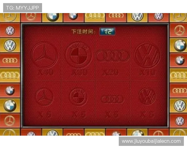 深入讲解百家乐玩法规则让你在游戏中实现策略性投注赢得更多利润