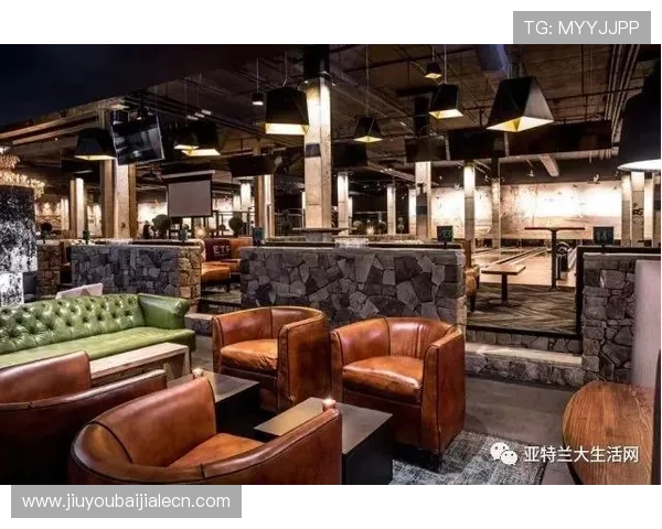 深入了解K8真人馆的多样化游戏类型，满足不同玩家的娱乐需求