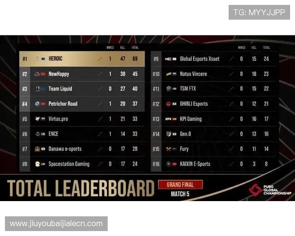 电子真人网站游戏推荐专业玩家必备的高端游戏策略与技巧分析