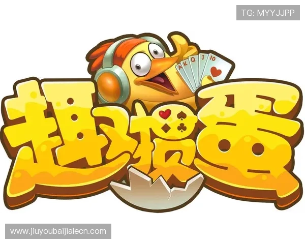 百家乐游戏策略提升胜率的实用技巧与详细分析