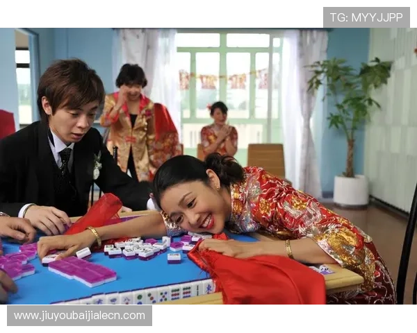 百家乐规则大全最新版本内容更新及实用玩法技巧全方位指导