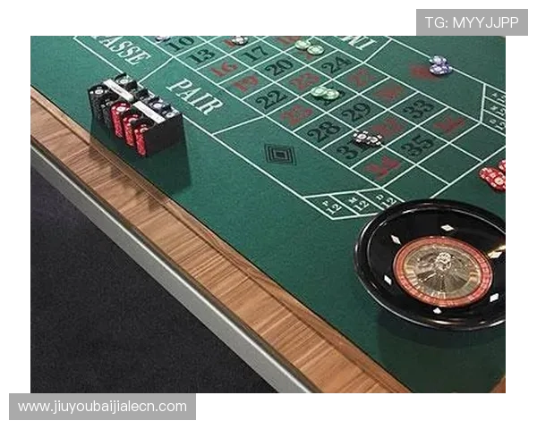 百家乐怎么玩才能稳赚不赔的详细攻略与实用技巧解析