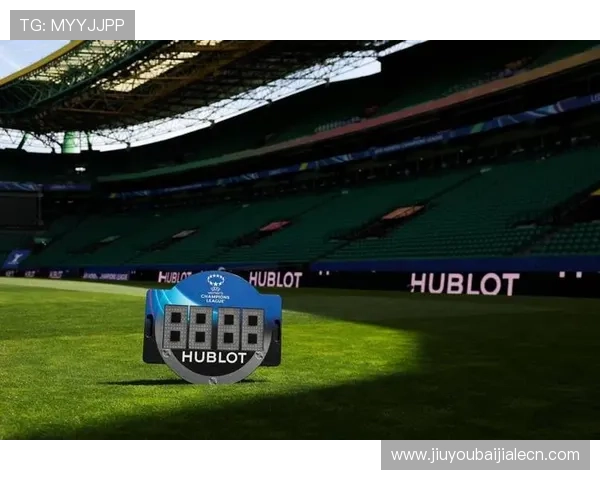 ag亚娱集团官网提供的丰富游戏类型和最新上线游戏介绍指南