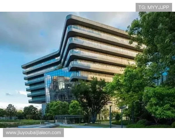 皇家马德里选择K8视讯作为官方合作伙伴的原因及合作带来的多重优势