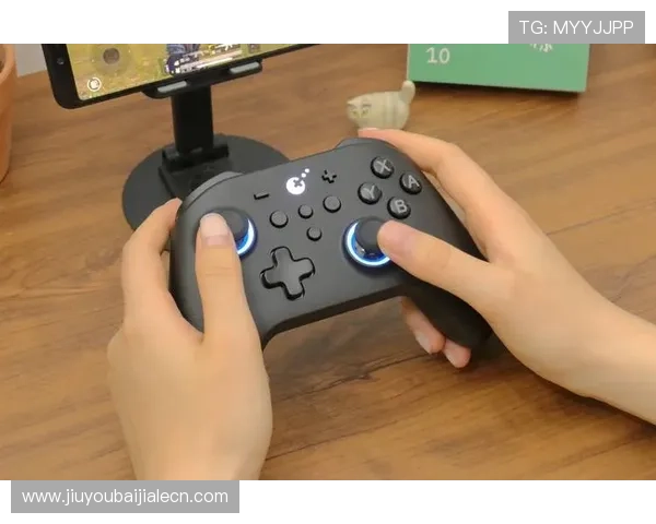 真人视讯手机登录平台安全稳定，轻松畅玩多种热门游戏体验