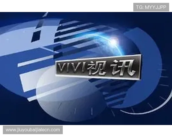 真人视讯国际官网入口常见问题解答，帮助玩家解决登录、充值及游戏中的各种疑难问题