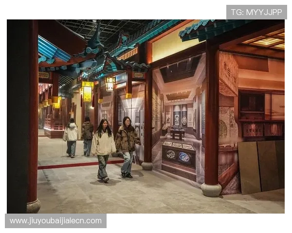 真人龙虎下载官方版，提供高清画质和真实音效，打造沉浸式游戏环境提升你的胜率