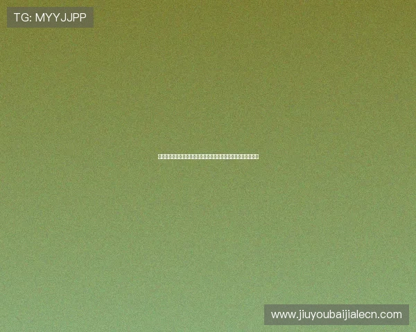 真人视讯线上开户的详细步骤与注意事项，帮助新手玩家顺利入门