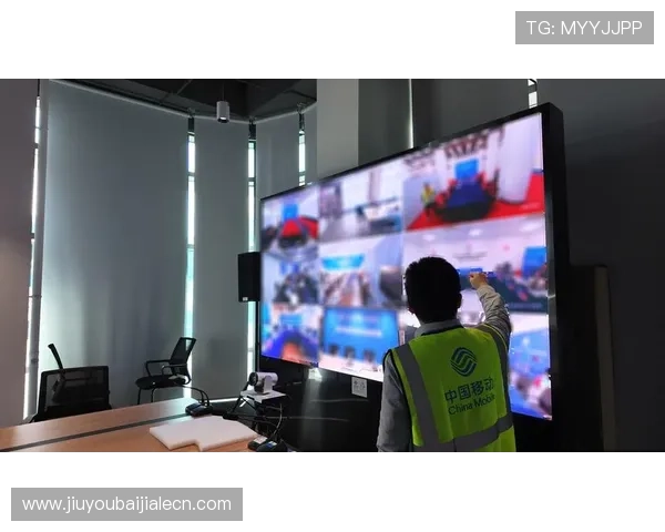 真人视讯登录下载常见问题及解决方案，助你无障碍畅享精彩视讯娱乐