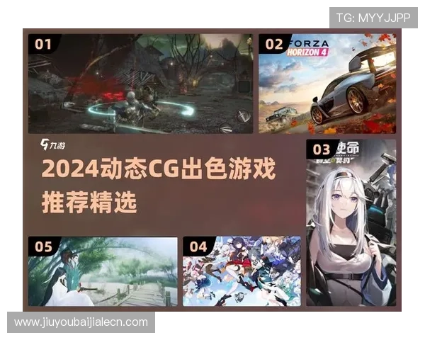 结合真人版直播技术打造最真实的游戏场景带来前所未有的视觉盛宴