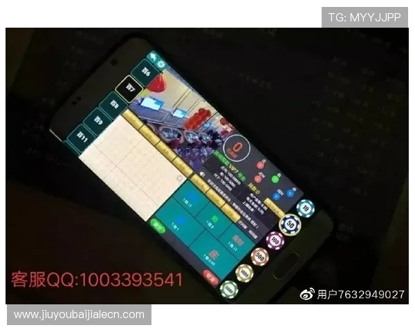 腾龙真人娱乐软件下载最新更新内容，享受更多新颖玩法与功能