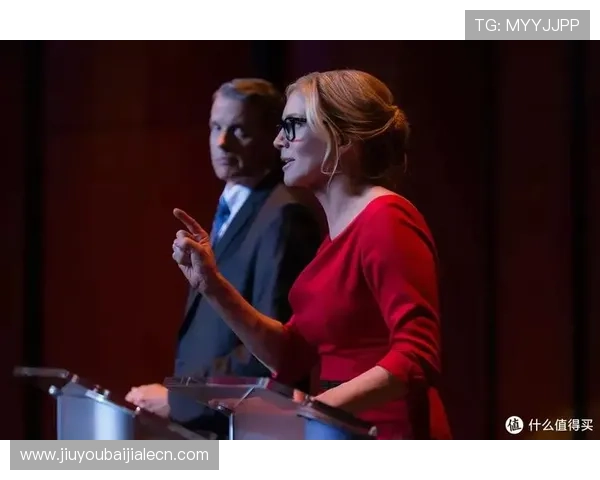 ob欧宝真人游戏玩法详解，带你轻松掌握最新真人娱乐技巧