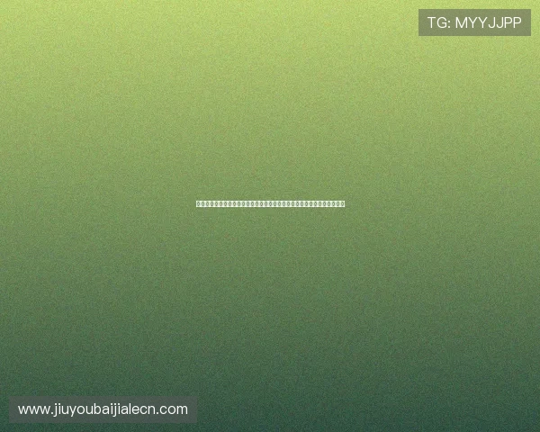 凯发娱乐百家乐官网最新优惠政策详解，助你轻松提升游戏胜率与盈利水平