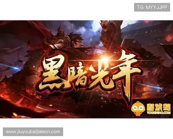 免费下载真人电子游戏app下载，丰富多样的游戏内容满足不同玩家的娱乐需求