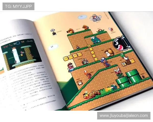 视讯游戏中的社交互动功能详解，打造属于你的高效娱乐社交圈